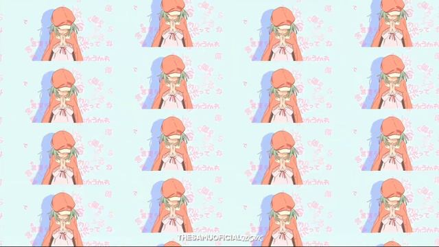 Está Canción Es Super Linda!!🧡✨ | Bonsái - Alan Sutton y las criaturitas de la ansiedad『AMV』Letra смотреть онлайн