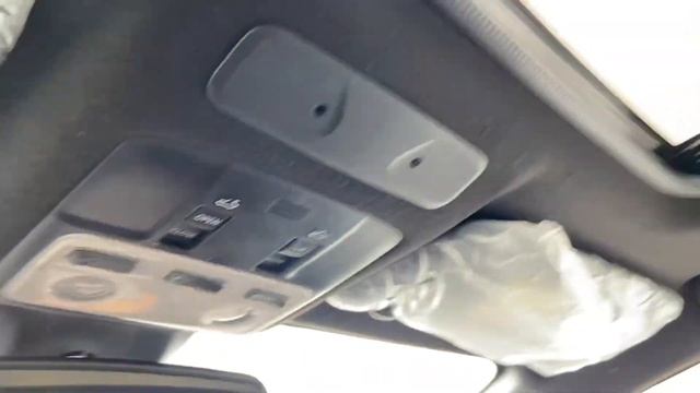 NOVO YARIS XLS 2024 (É POR ESSES MOTIVOS QUE ELE É MELHOR QUE OS CONCORRENTES) AVALIAÇÃO E PREÇO смотреть онлайн