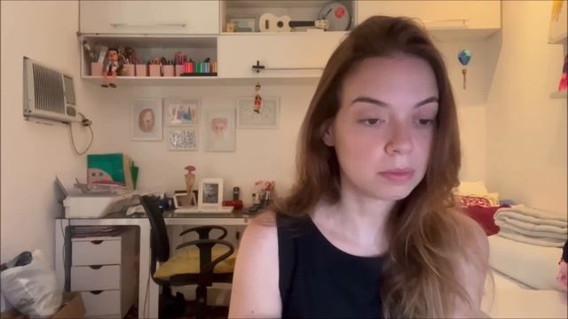 OZEMPIC - Como Perdi 27 Kg Em 50 Dias. Minha Experiência Como PACIENTE, Procure Um Médico!