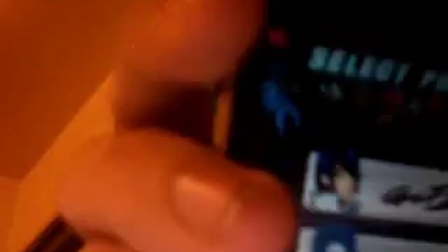 App Review- Guitar Rock Tour смотреть онлайн