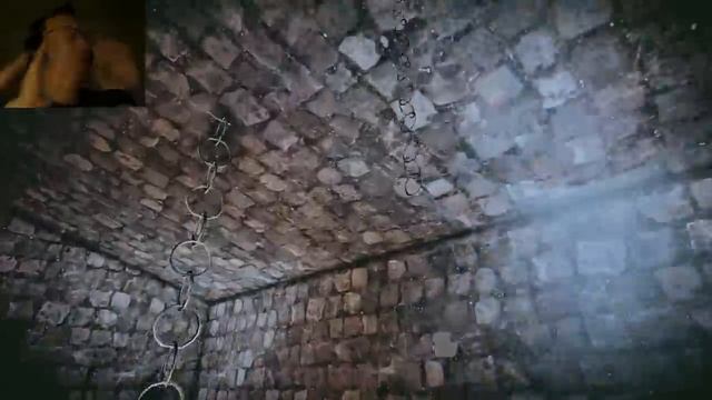 Forget Me Not Annie | Part 2 | DEMON CHILD смотреть онлайн