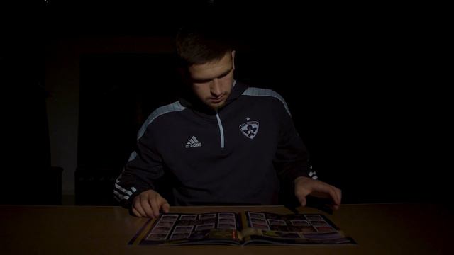 FIFA 365 2023: NK MARIBOR смотреть онлайн
