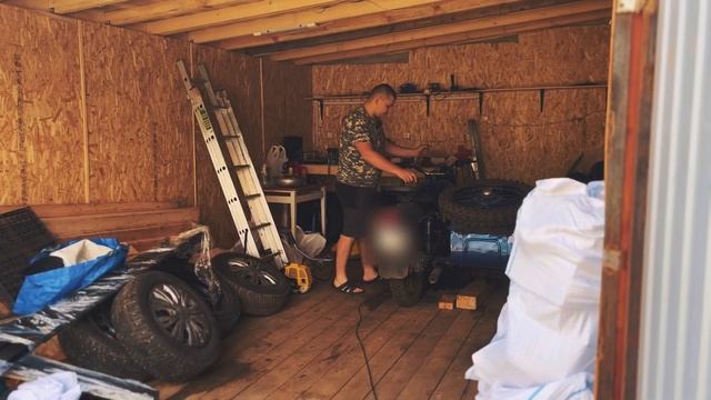 ПРОДАЛ МОТОЦИКЛ УРАЛ / Стоит ли покупать мотоцикл Урал?