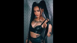 Bella Poarch Fap Tribute