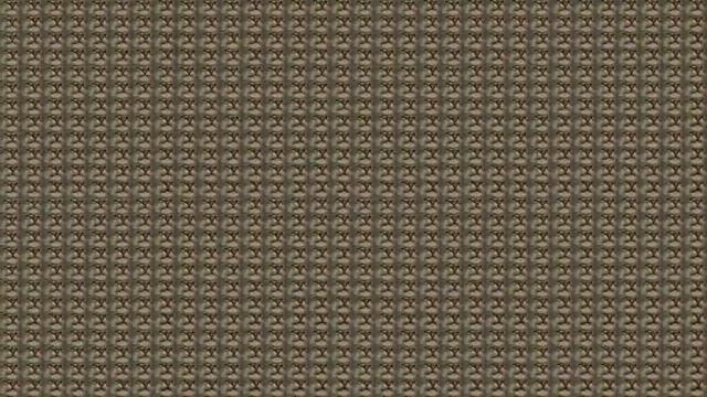 Кит ты маму мав 1 048 576 миллион раз