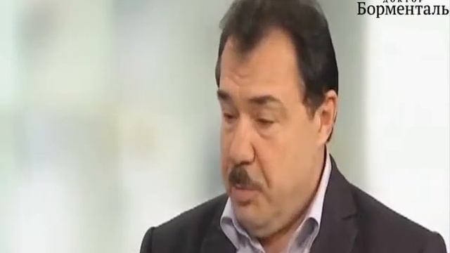 Мармелад Гинзбург._1 смотреть онлайн