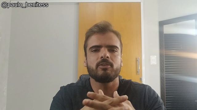 Qual a MAIOR qualidade da PRF? (opinião de ex-policial militar) смотреть онлайн