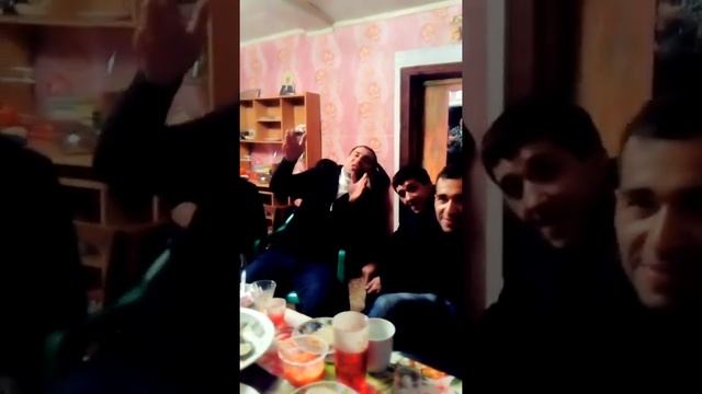 Талантливые рома смотреть онлайн
