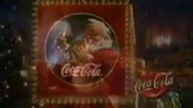 Праздник к нам приходит, кока кола 10 часов смотреть онлайн