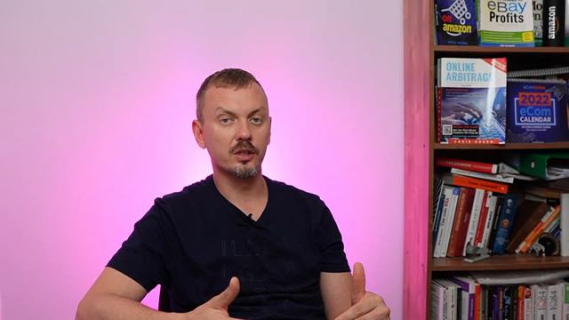 Как выиграть квартиру в Израиле в лотерею? смотреть онлайн