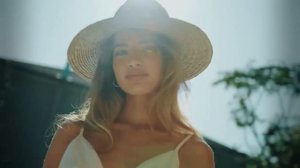 Русские Ремиксы 2024