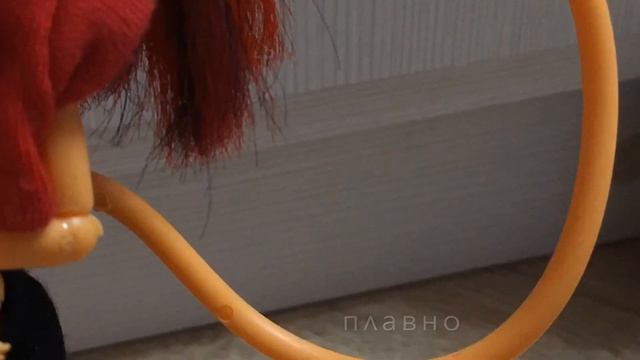 Клип| Скалы | Markul |Маркул|Стоп Моушен|Stop Motion|Clip|Монстер Хай|Moster High| #savedollbloggin смотреть онлайн