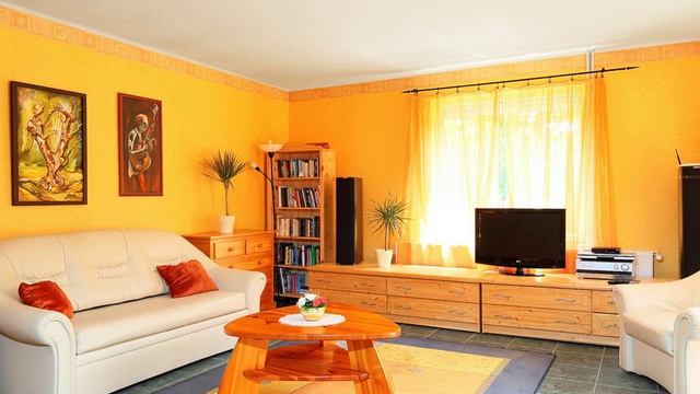 Villa Vaszoly - Vaszoly - Hungary смотреть онлайн