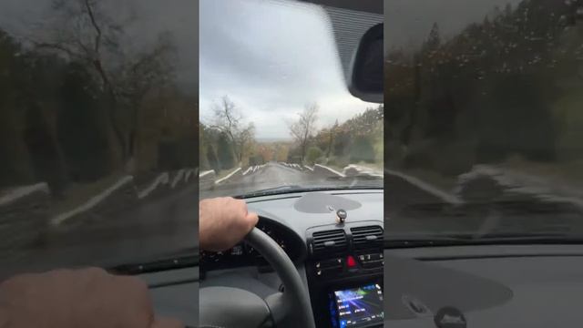 Город Ханабад 2022 (2)#shorts #Fan club Mercedes смотреть онлайн