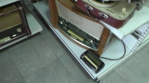 Назад в СССР / Вещи СССР / USSR