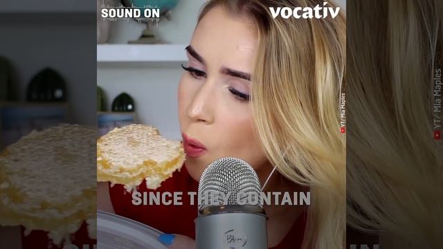 sweet Honey. dolce miele. смотреть онлайн