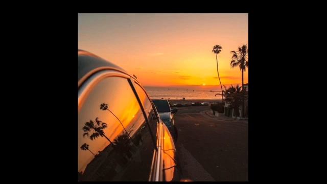 ?Музыка для флешмоба? ⚠музыка из тиктока⚠тренды тикток?#музыкадляфлешмоба #тикток #музыка #флешмоб смотреть онлайн