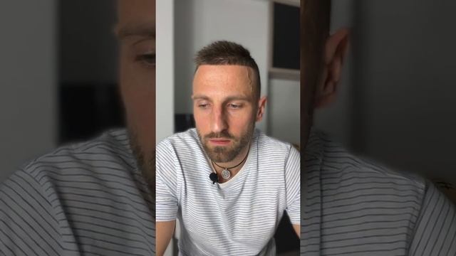 КАК СОХРАНЯТЬ СПОКОЙСТВИЕ В ТЕКУЩИХ ОБСТОЯТЕЛЬСТВАХ? ЧТО ДЕЛАТЬ СЕЙЧАС? смотреть онлайн