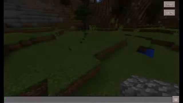 КАК СОЗДАТЬ КОМАНДА БЛОК ВСЕХ ВЕРСИЙ. ВИДЕО#3