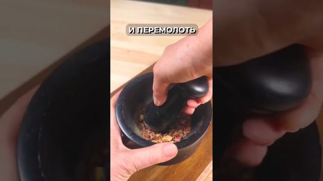 РУБРИКА ПОЛЕЗНЫЕ РЕКОМЕНДАЦИИ. БЕРИТЕ НА ЗАМЕТКУ.