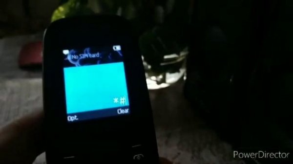 How to Unlock Nokia 105 Games [ENGLISH] | Nokia 105 games unlock code | Nokia code game unlock