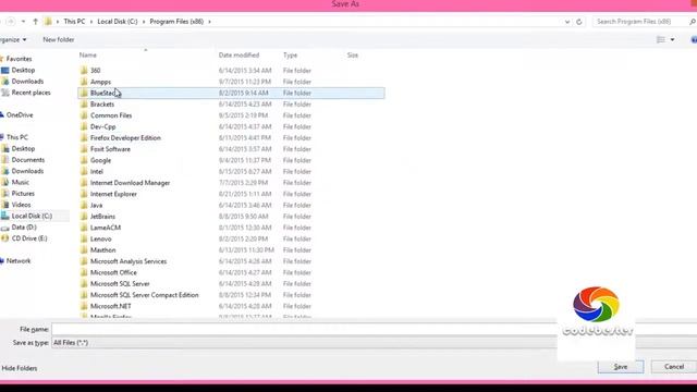 02 Online Voting System Using PHP and MYSQLI In Urdu Hindi Create Database and Connection смотреть онлайн