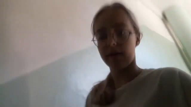 VLOG: О Моем Ежедневнике// Уехала От Сестры☹// Купаюсь🌊 смотреть онлайн