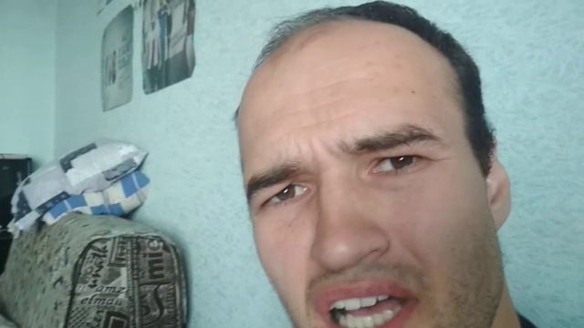 Обзор на IPad Mini 6. Личный опыт Плюшкина!!!