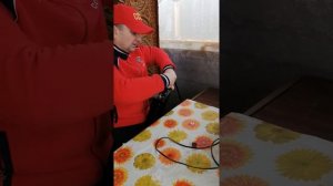 Самый честный обзор на инвертор чистый синус 4000w с 12в-220в с алиэкспресса