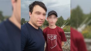 Педофил изнасиловал 22 мальчика и сел на 23 года. Real video