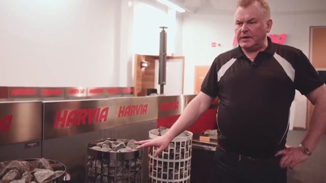 HARVIA SKOLA смотреть онлайн