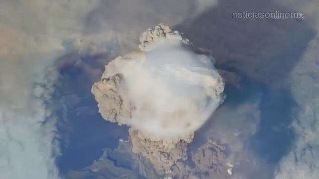 Eclipse de Super Luna Roja de Sangre ¿por qué? - 27 de Septiembre 2015 смотреть онлайн