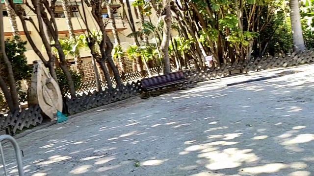 Альмуньекар. Часть вторая смотреть онлайн