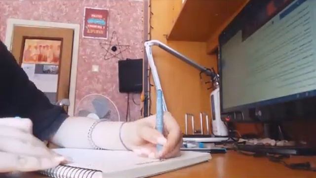 10 колледж дистанционное обучение студентов