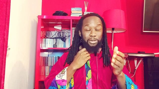 THE SPINNERS SADIE REACTION - I have more respect for that guy after seeing this смотреть онлайн