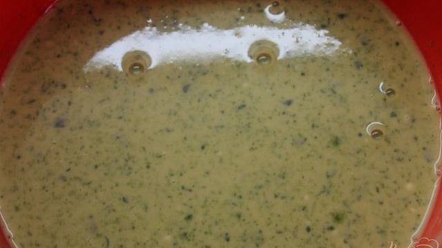 Вкусные будни