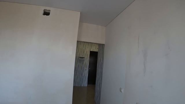 Квартира с ремонтом в Краснодаре! смотреть онлайн