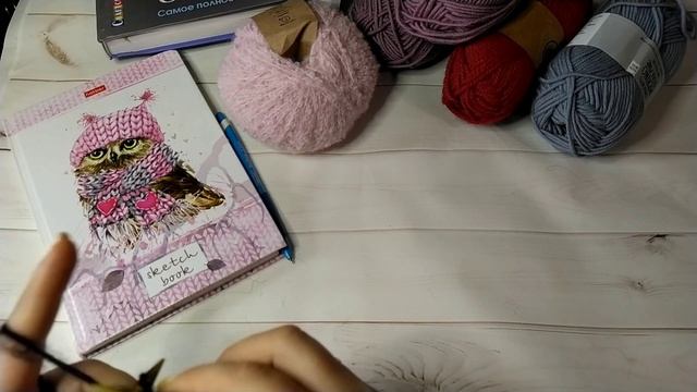 #TAG "Хобби родом из детства". смотреть онлайн