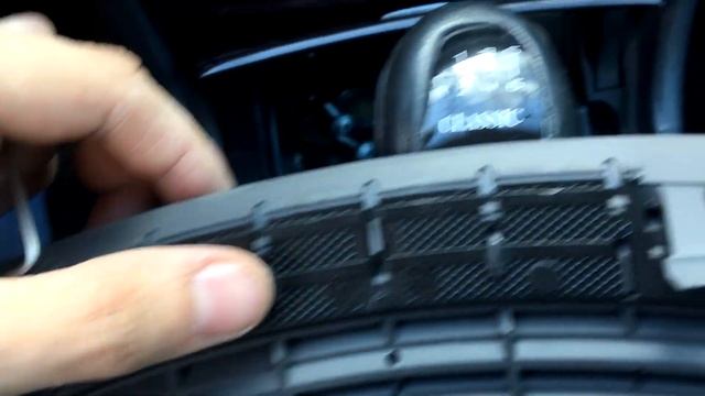 Управление климат конторлем замена на рестаил | Mercedes Benz W211 смотреть онлайн