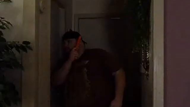 Epic Kills For A Monster Java Energy Drink смотреть онлайн