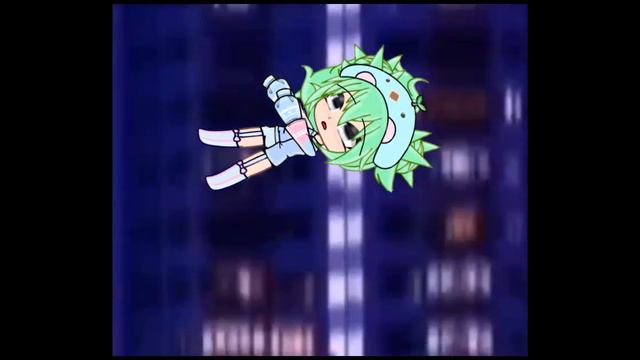 Я сДеЛаЛа ЭтО пО пЬяНе 😐( я не пью и даже не хочу ) смотреть онлайн