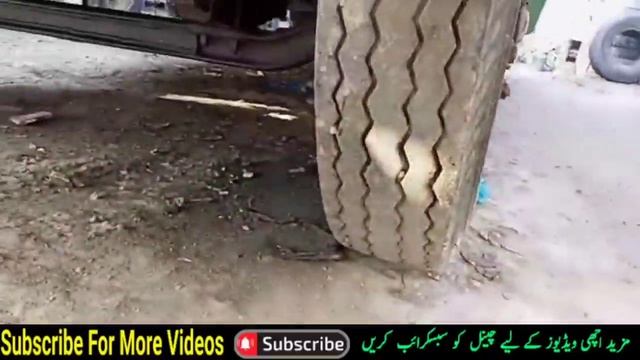 11 Lakh Rupees Mien Bus For Sale More Information Watch The Video Cont No 03114884721 смотреть онлайн