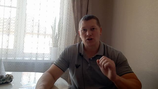 ЧТО ДЕЛАТЬ ЕСЛИ ТЕБЕ ЗАВИДУЮТ. смотреть онлайн