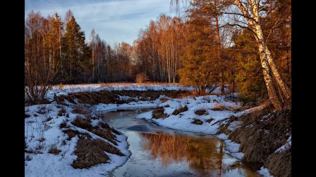 18 марта Конон Огородник. Обряд на защиту огорода от засухи и вредителей. Что нельзя делать. смотреть онлайн