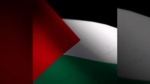 Guraba NASHEED (НАШИД Гураба) FREE PALESTİNE