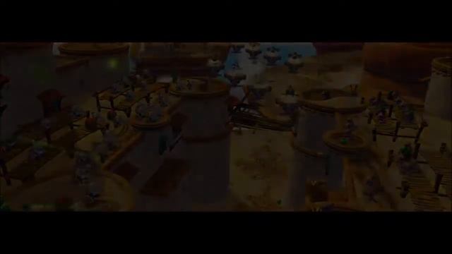 All SKY Races Track Introductions | Skylanders Superchargers (PS4) смотреть онлайн