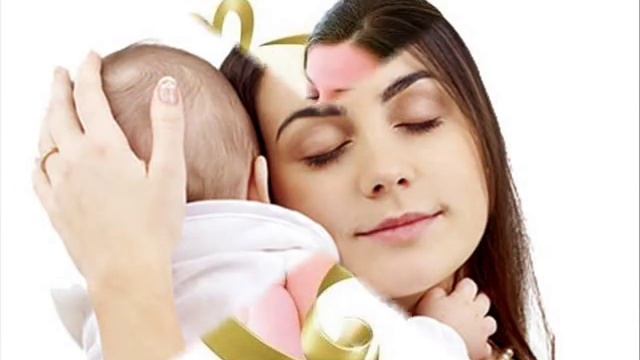 Мамина молитва -наче білі крила! смотреть онлайн