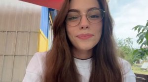 Жесткий стон от Барби Герл