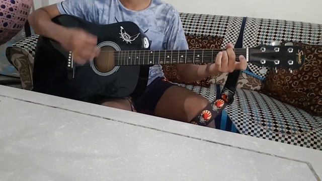 HOTEL CALIFORNIA CHORDS