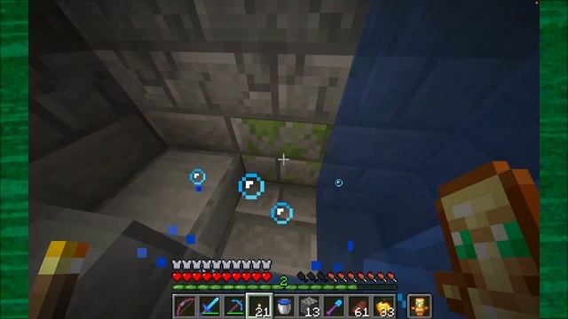 The Untold Story Of The Minecraft End Poem